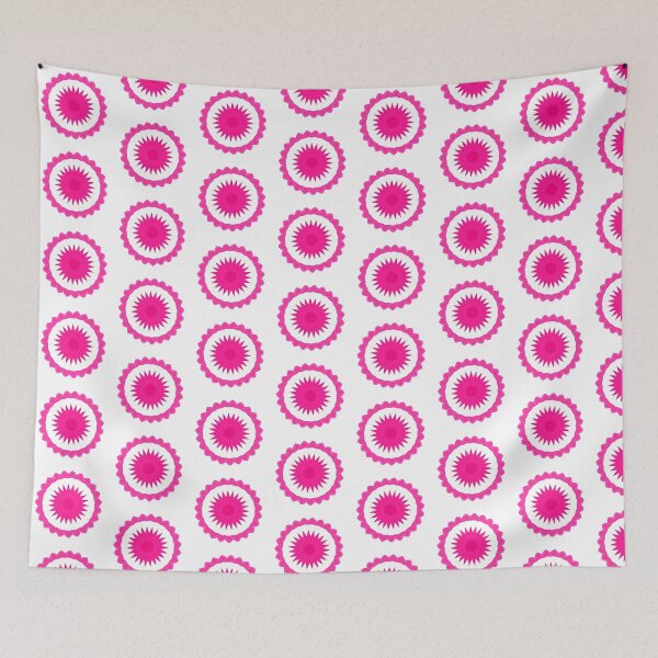 Item preview, Pink Ribbon designed and sold by Jogreg.