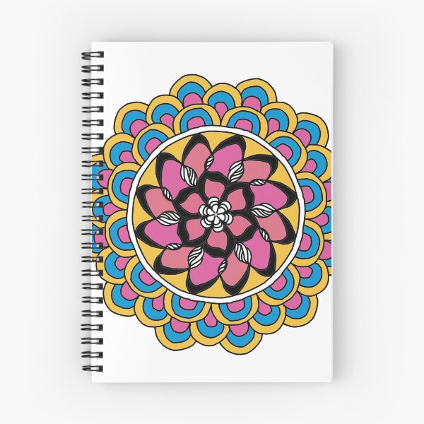 Item preview, Flower flower designed and sold by Aishwarya Suraj.