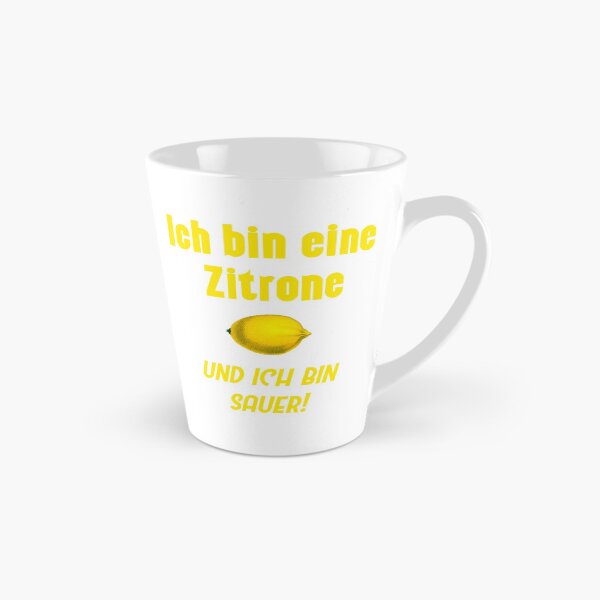 Item preview, I am a lemon designed and sold by Dator.