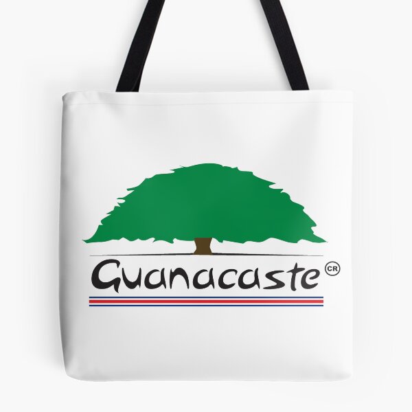 Item preview, Guanacaste designed and sold by Guy C. André Tschiderer.