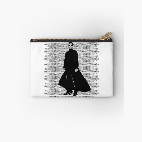 Item preview, Neo Code designed and sold by Jumpman666.