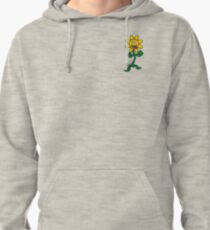 OG GROOVY Pullover Hoodie