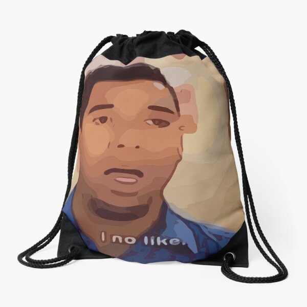 pedro paper bag