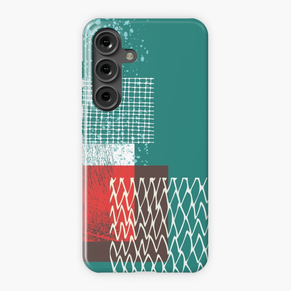 Item preview, Samsung Galaxy Snap Case designed and sold by HoopandHoller.