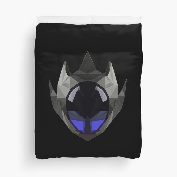 Code Geass Eye Duvet Cover By Codygronk Redbubble