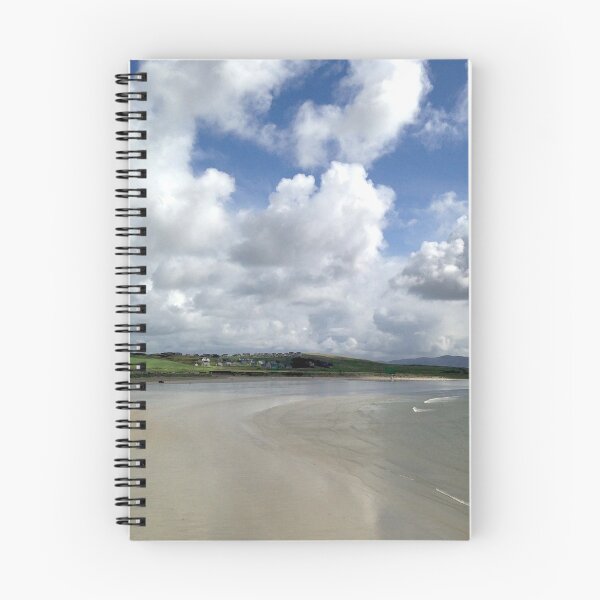 Item preview, Downings Beach, County Donegal designed and sold by Smaxi.