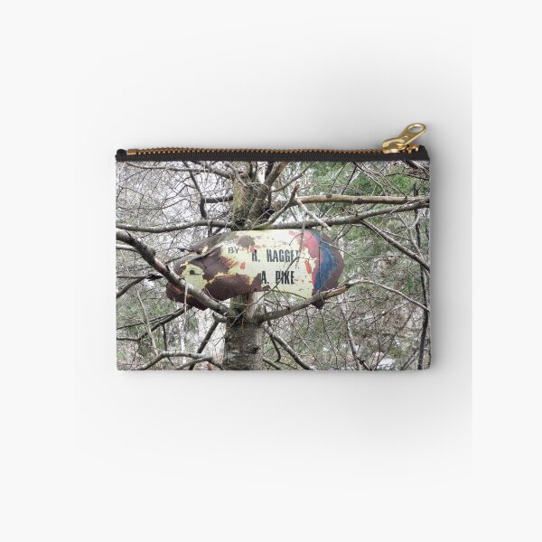Item preview, Caught Up designed and sold by Martha Medford.