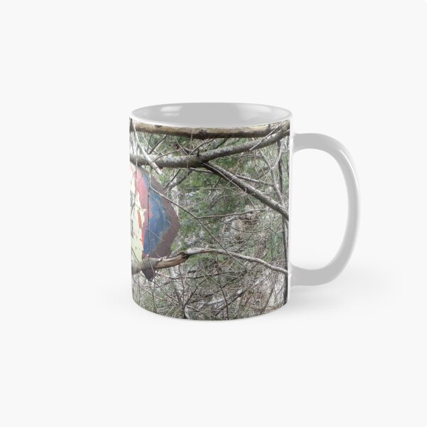 Item preview, Caught Up designed and sold by Martha Medford.