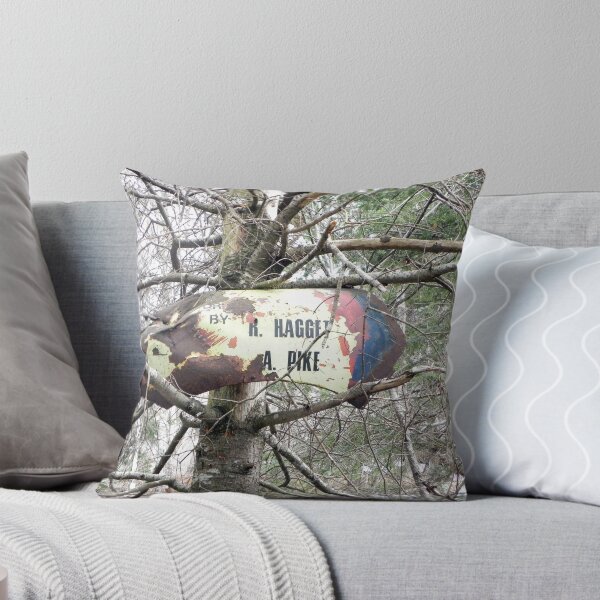 Item preview, Caught Up designed and sold by Martha Medford.