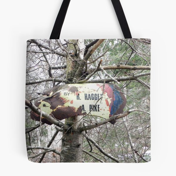 Item preview, Caught Up designed and sold by Martha Medford.