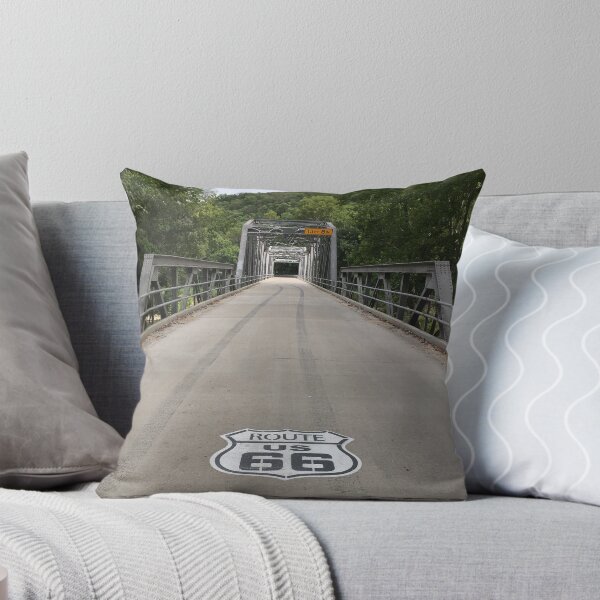 Item preview, Rt66 designed and sold by superhappyface.