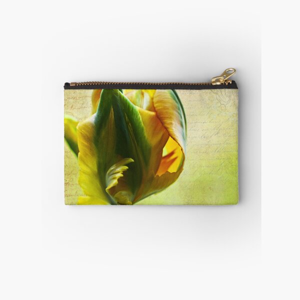 Item preview,  Una colección de diseños que hice inicialmente como tarjetas fotográficas con textura para mi querida amiga Jane Crosby durante sus últimos meses de vida. Los ingresos de cualquier venta de productos con diseños de Jane's Collection van a la organización designed and sold by IngeHG.