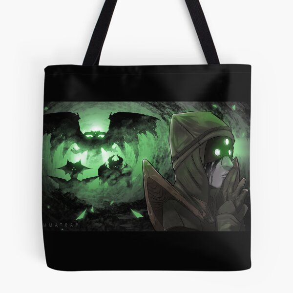 Item preview, myelineris designed and sold by bmccamey.