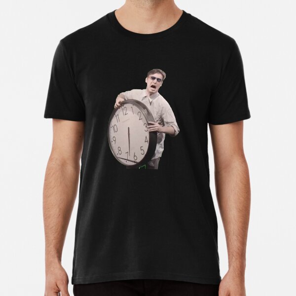 filthy frank t shirt