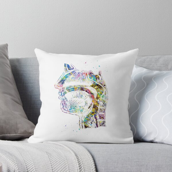 Item preview, Respiratory system designed and sold by Liededrom..