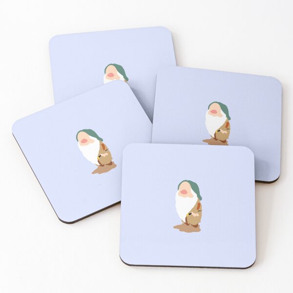 Item preview, The Lazy One designed and sold by beefy-lamby.