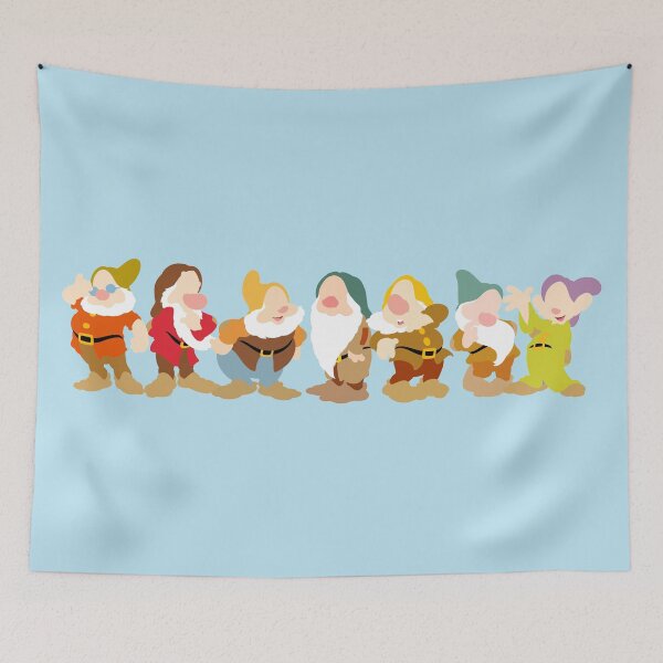 Item preview, A Friendly Bunch designed and sold by beefy-lamby.