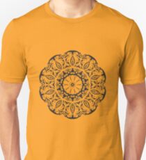 Camiseta unisex Kaleido