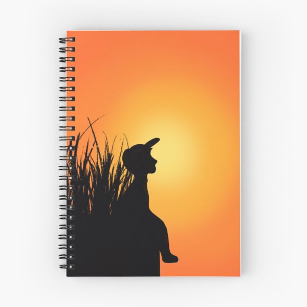 Item preview, Holden Caulfield - Catcher in the Rye designed and sold by Lee Brady.