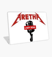 music Laptop Skin