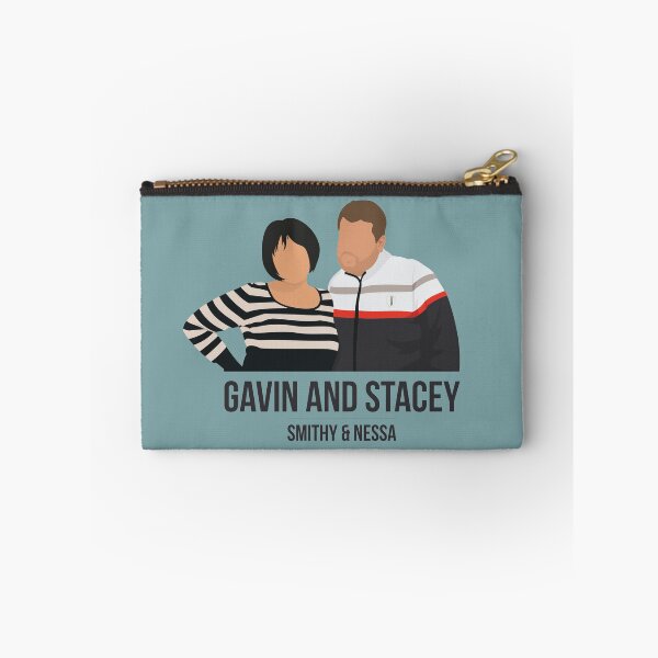 Item preview, Smithy and Nessa designed and sold by Beth-Moore10.
