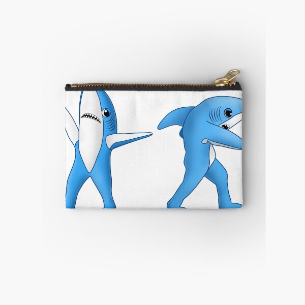 Item preview, Super Bowl Sharks designed and sold by Awful-Things.
