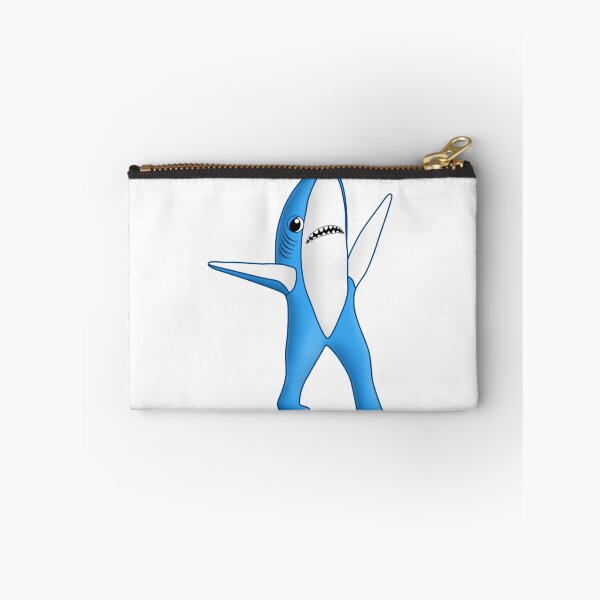Item preview, Super Bowl Shark 2 designed and sold by Awful-Things.