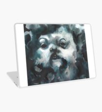Greek Theatre Laptop Skin