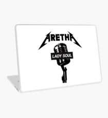 music Laptop Skin