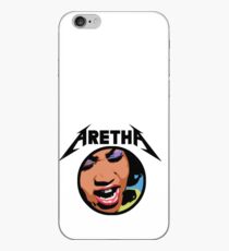 legend iPhone Case