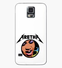 legend Case/Skin for Samsung Galaxy