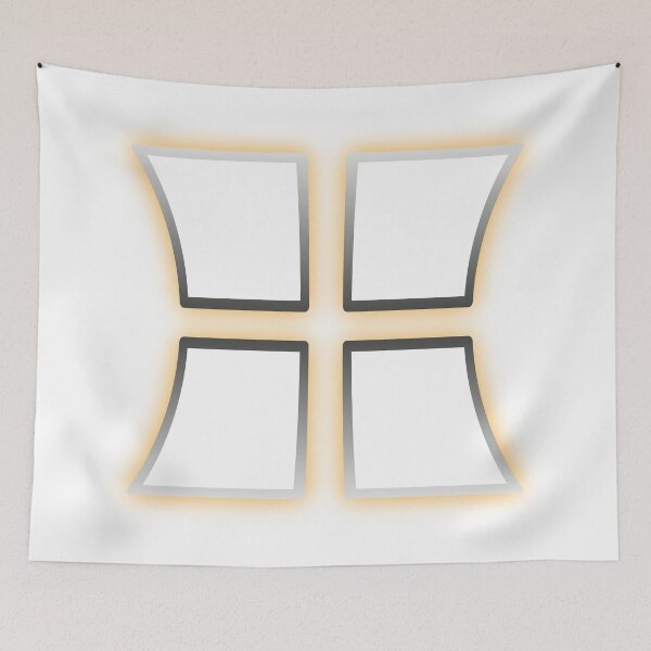 Item preview, Rotating squares designed and sold by carlotoffolo.