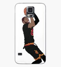 Kyrie Irving Case/Skin for Samsung Galaxy