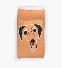 Funda nórdica Enséñale a tu perro