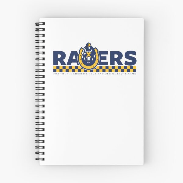 Item preview, Racer 1 Fight Song designed and sold by dhrdesign.