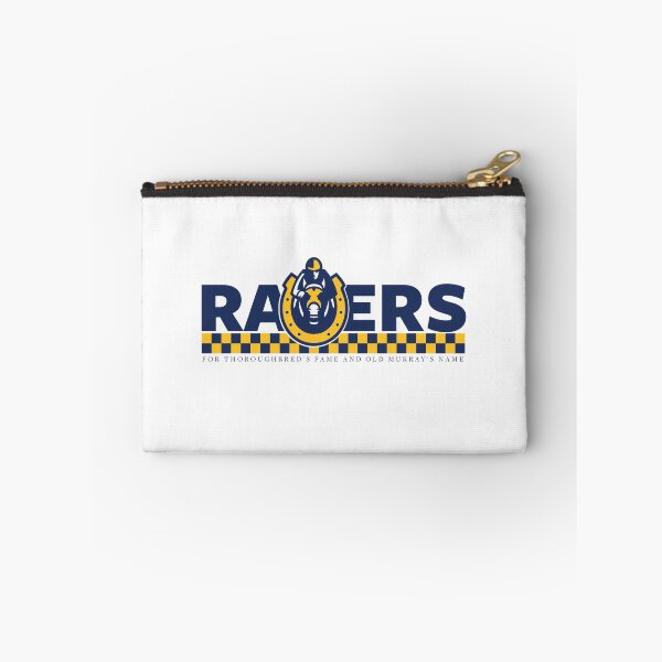 Item preview, Racer 1 Fight Song designed and sold by dhrdesign.