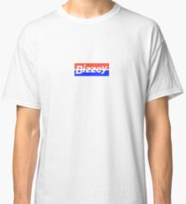 Bizzey Classic T-Shirt
