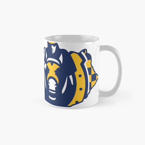 Item preview, Kentucky and Racer Proud designed and sold by dhrdesign.