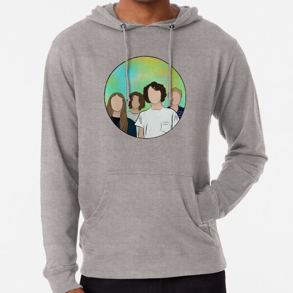 Calpurnia sweatshirt clearance