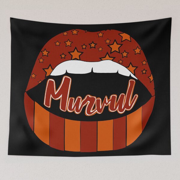 Item preview, Murvul Lips designed and sold by LindseyL.