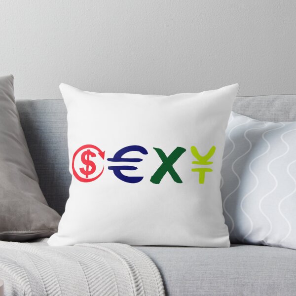 Item preview, MONEY - Sexy designed and sold by design2try.