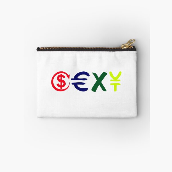 Item preview, MONEY - Sexy designed and sold by design2try.