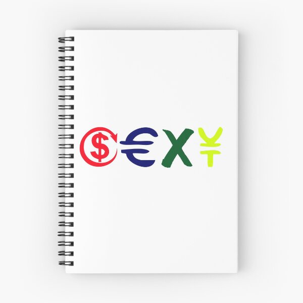 Item preview, MONEY - Sexy designed and sold by design2try.