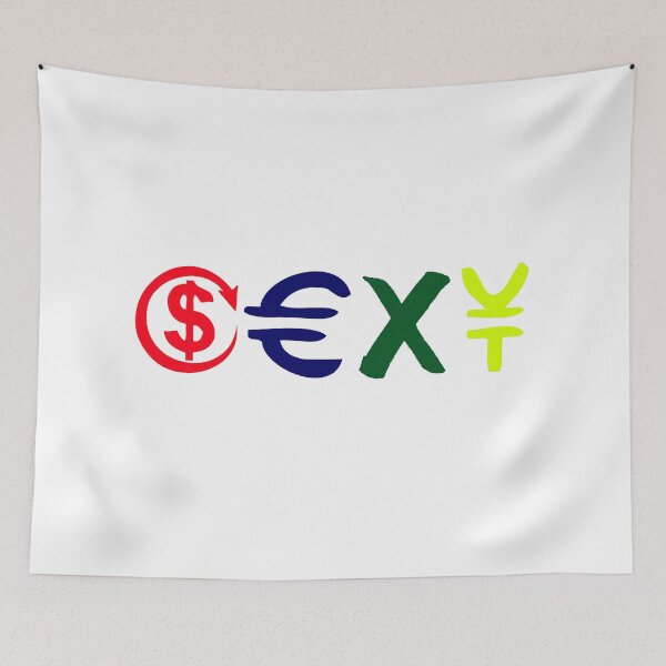 Item preview, MONEY - Sexy designed and sold by design2try.