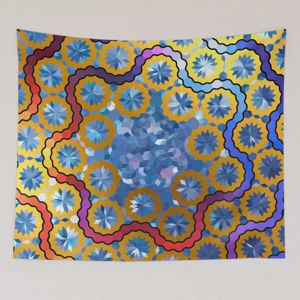 Item preview, Diamonds Heaven designed and sold by Girih.
