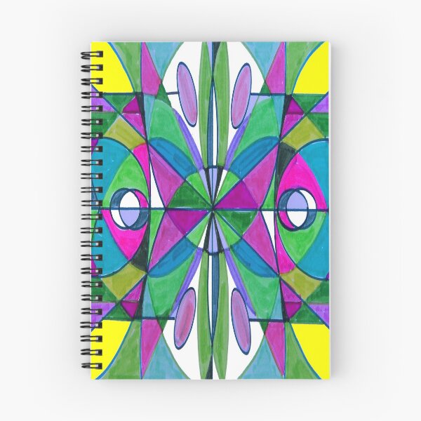 Item preview, geometry designed and sold by anata77.