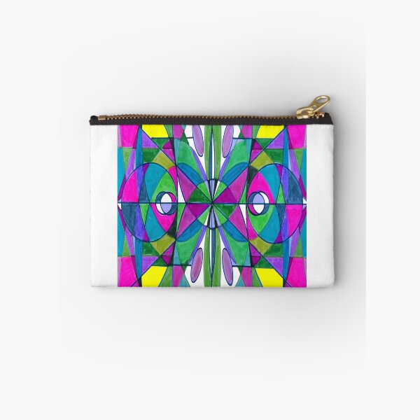 Item preview, geometry designed and sold by anata77.