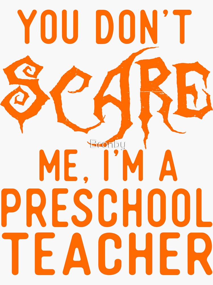 halloween shirts teachers