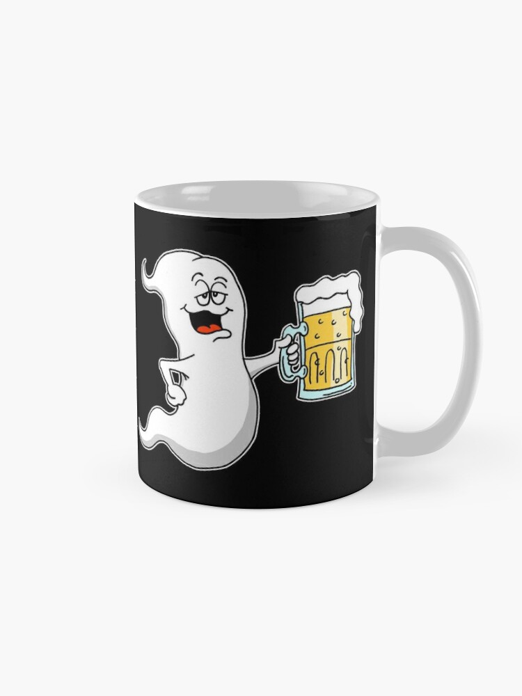 https://ih1.redbubble.net/image.652935257.9822/mug,standard,x1000,right-pad,750x1000,f8f8f8.u2.jpg