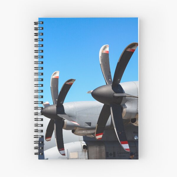 Item preview, Pitch Perfect designed and sold by SRosuphotos.